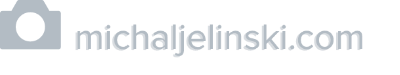 Michaljelinski.com