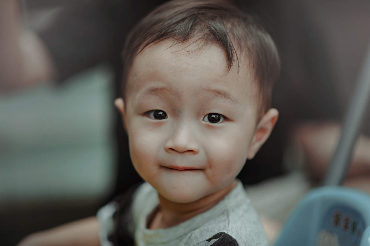 Portret