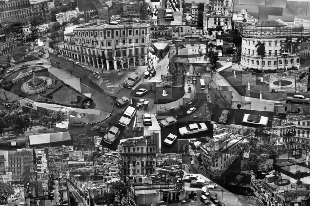 Sohei Nishino